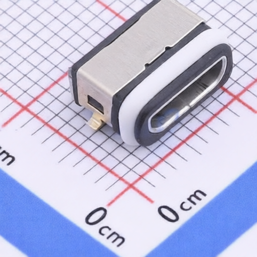 HOAUC HYCW196-USBD05-720B for sale