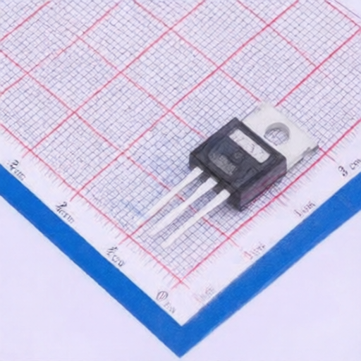 Slkor BU406 for sale