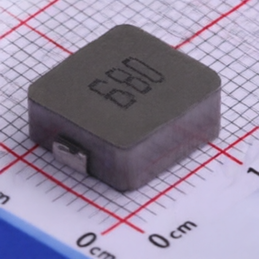 YJYCOIN YSPI1050-680M for sale