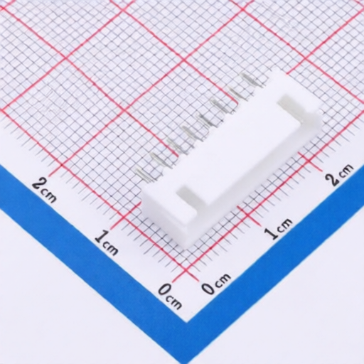 CONNFLY Elec DS1069-8MVW6X for sale