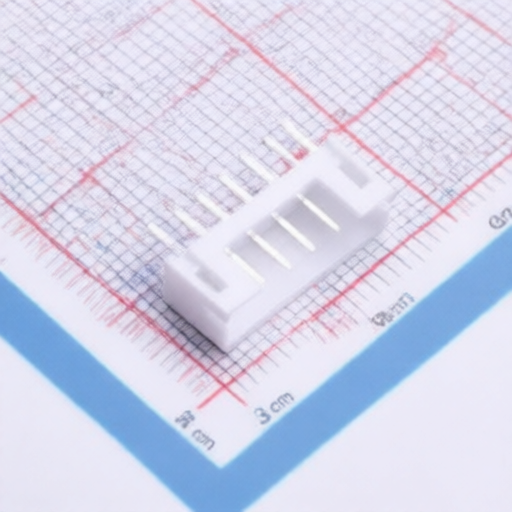 LXWCONN PH-6A for sale