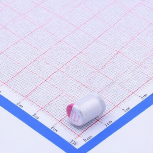 Man Yue Tech ULR827M1CF1ARR for sale