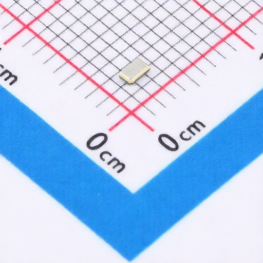 NDK NX2012SA_32.768K_STD-MUB-1 for sale