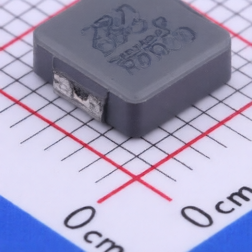 TAI-TECH TMPC0624H-2R2MG-D for sale