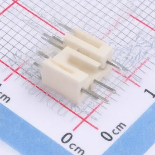 JUSHUO JS20T-S03PHA-00 for sale