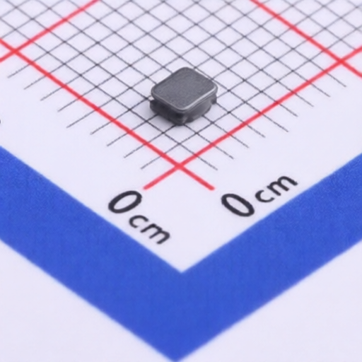 microgate MPIA252010-100M-LF for sale