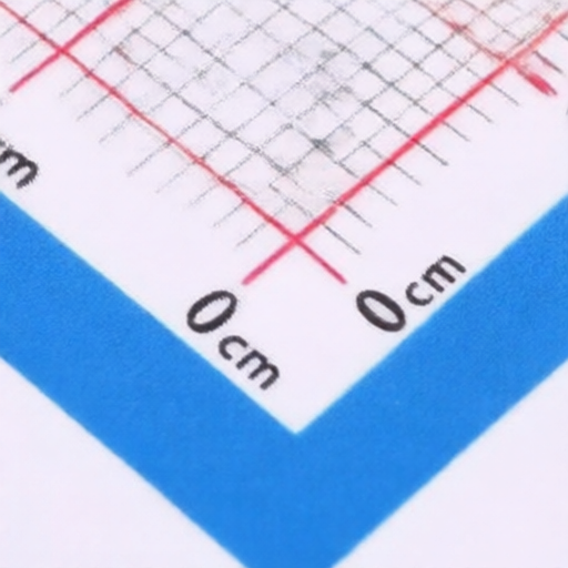 cjiang FNTC0603X103F3435FA for sale