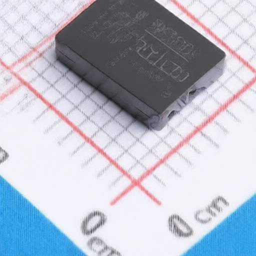 BOURNS 5.0SMDJ64CA for sale