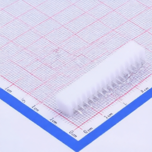 Ckmtw W-2501S15P-K000 for sale