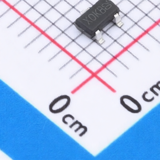 GOFORD G3400L-B for sale