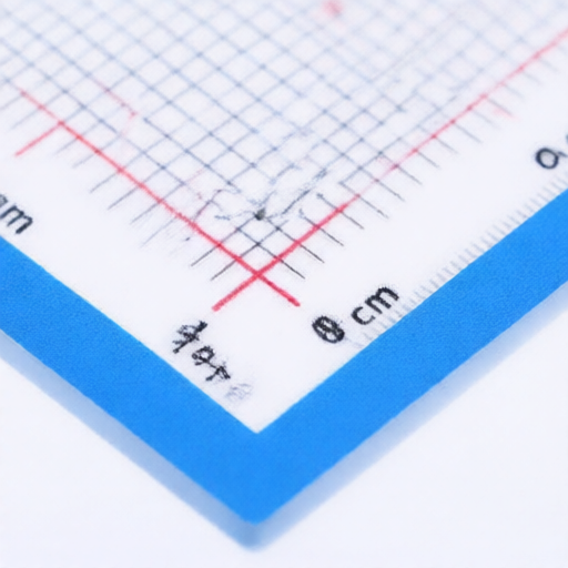 Infineon ESD202B1CSP01005XTSA1 for sale