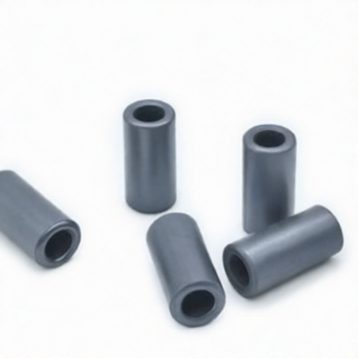 JINGXINGTIANCI RH6.78*14.2*4 for sale