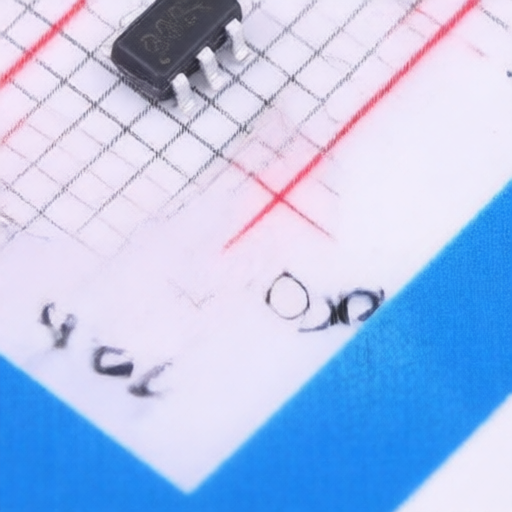 MSKSEMI MLMR14006YDDCR for sale