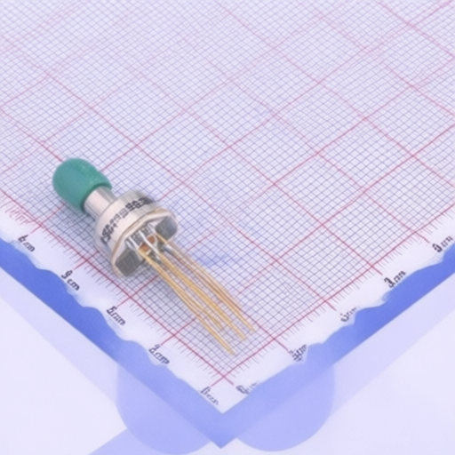 Amphenol NPH-8-030GH for sale