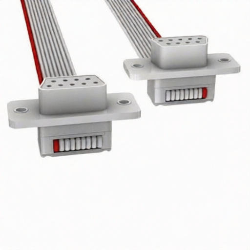 3M M7WWK-0910J for sale