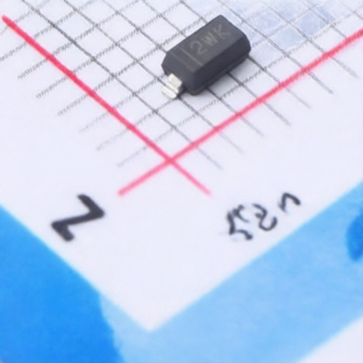 JSCJ BZT52B16 for sale