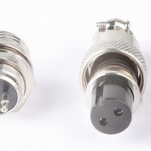 kinghelm KH-GX12-2P for sale