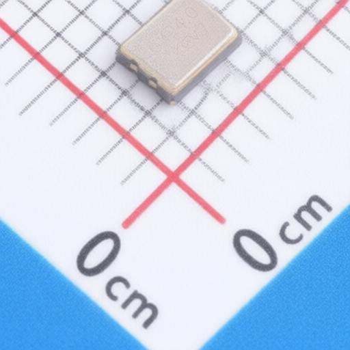 CHANGXING ELECTRONICS 8ESC240C0033L for sale