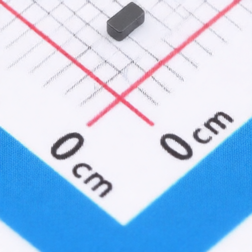 HYHONGYEX PTHS160808-R47M for sale