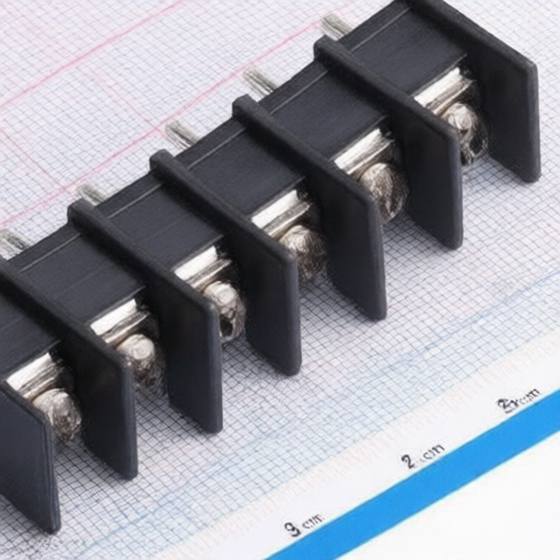 KANGNEX WJ45S-B-9.5-05P-13-00A for sale