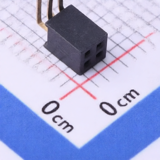 XKB Connection X1321FR-2x02-C43D24 for sale