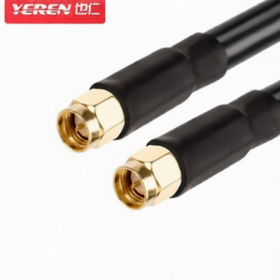 YEREN Y-7-99 for sale