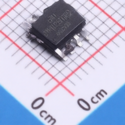 HXY MOSFET ADUM7241ARZ-RL7-HXY for sale