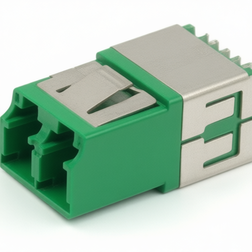 L-com FOA-816-GRN for sale