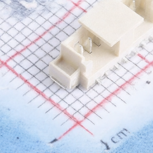 GUOCONN 1.25-H-7PB-RXL for sale