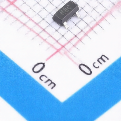 HGSEMI LM4040CIM3-8.2/TR for sale