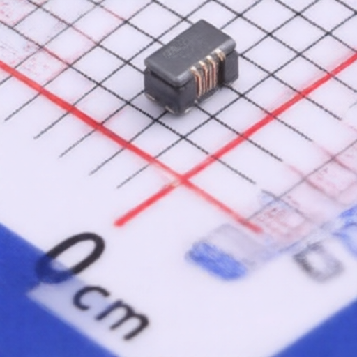 muRata DLW21SZ670HQ2L for sale