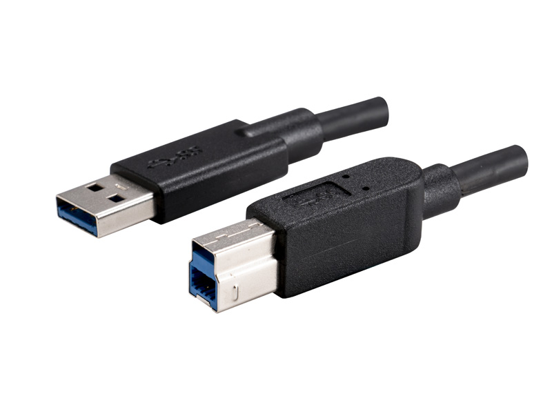 CUI CBL-UA3-UB3-20GT for sale