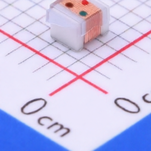 PSA FEC1008CP-1R5G-LRH for sale