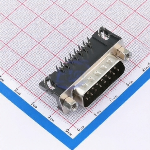 Ckmtw D-DMR015PM-D002 for sale