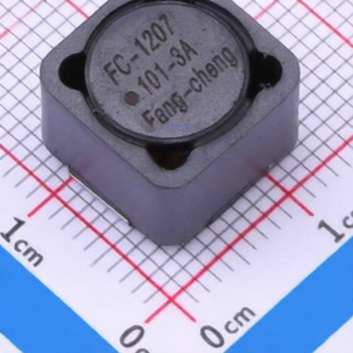 FANGCHENG FC-DR1207-101MT for sale