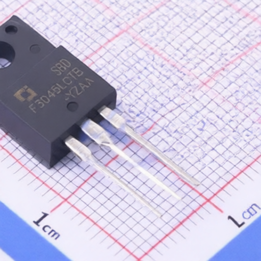 JSCJ SBDF3045LCTB for sale