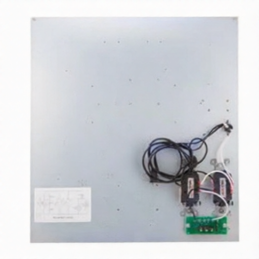 L-com NB18-RP10F-1 for sale