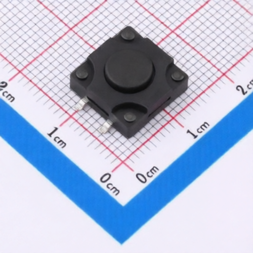 SM Switch SMG-12T-H045A1 for sale