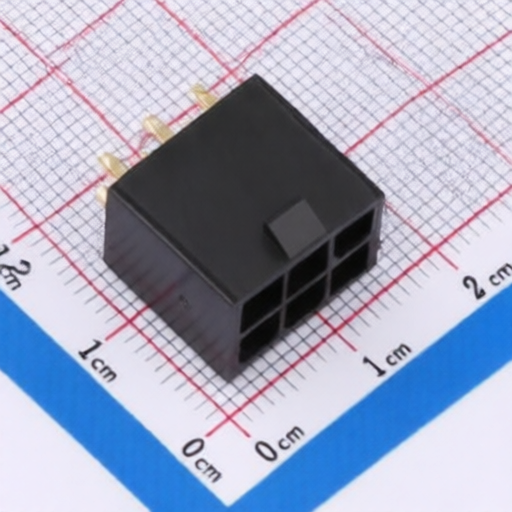 CST CS-1150-06ABG3 for sale