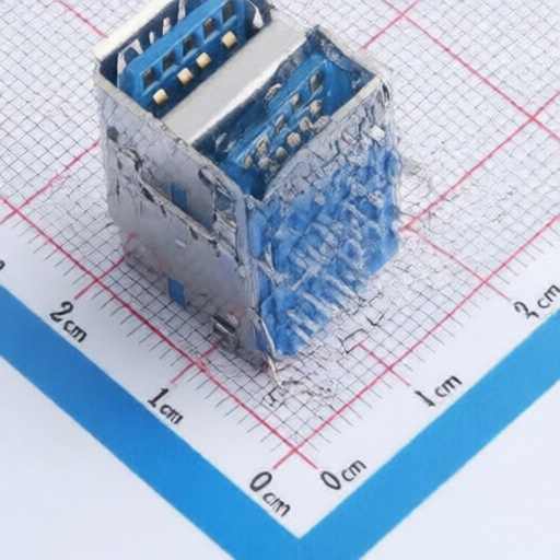 HOOYA USB-302-L-CU for sale