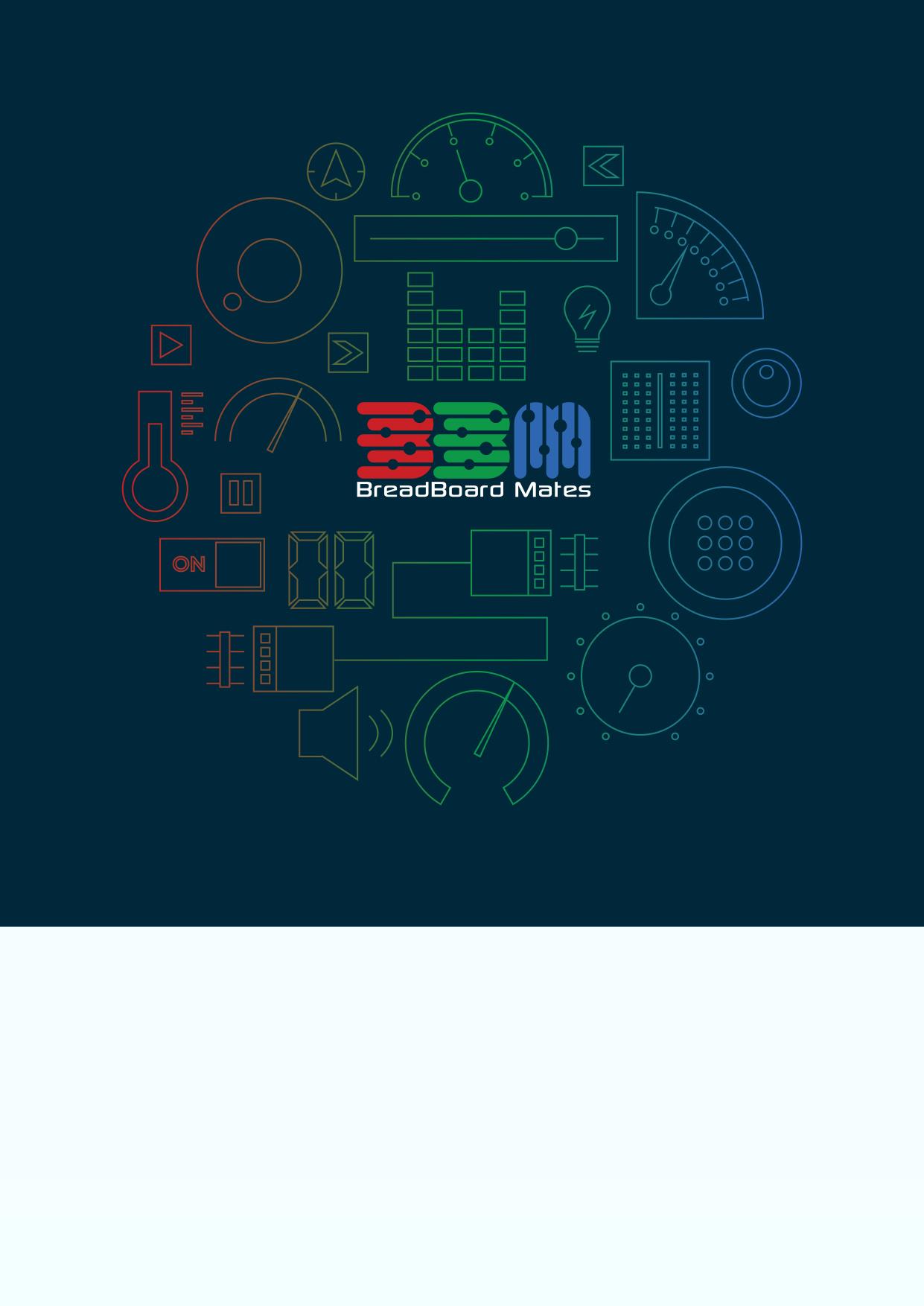 SparkFun Electronics PGM-19262 for sale