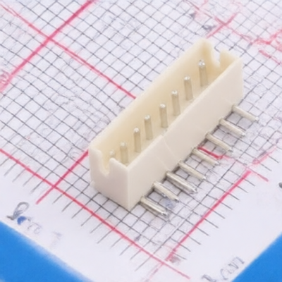 Zhongdi WAFER-ZH1.5-8PWZ-W6 for sale