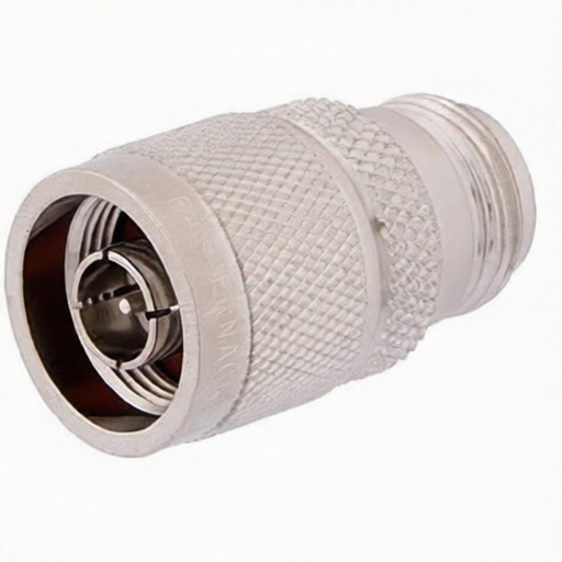 PASTERNACK PE9349 for sale