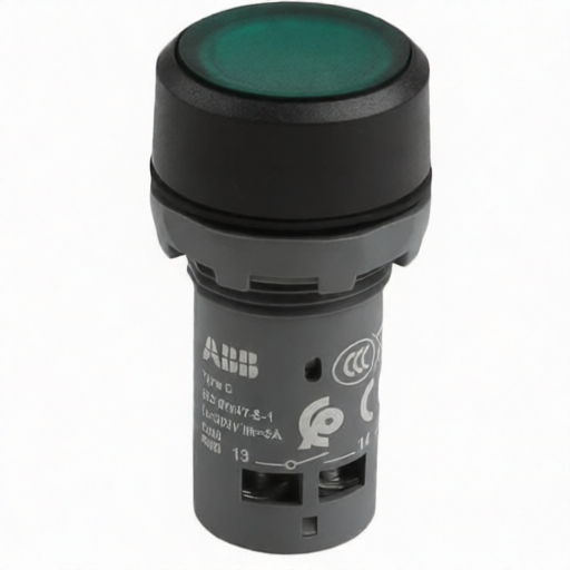 ABB CP1-13G-10 for sale