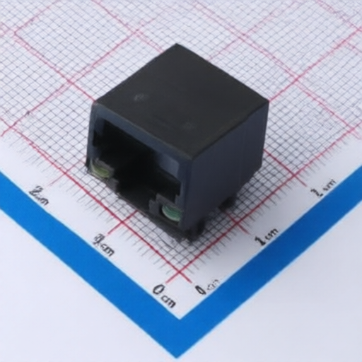 FG RJ-056A-5 for sale