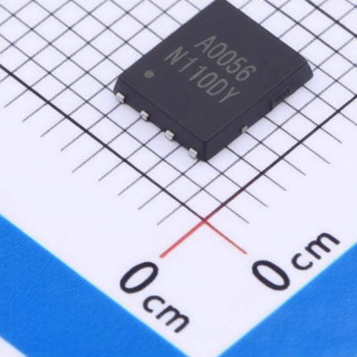 HUASHUO HSBA0056 for sale