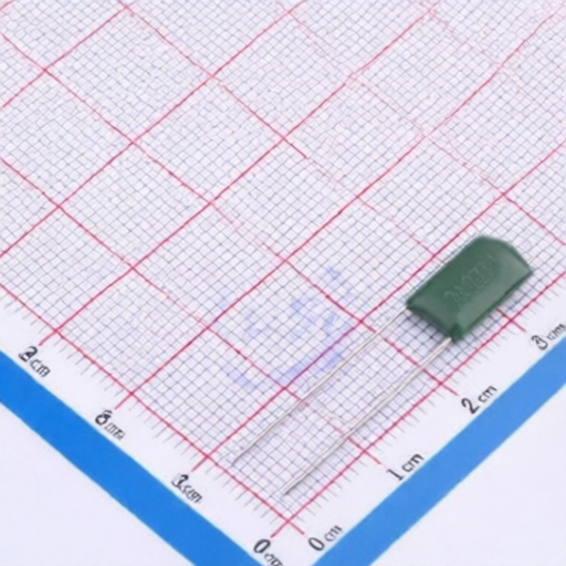 Dersonic CFA2A333JB0045 for sale