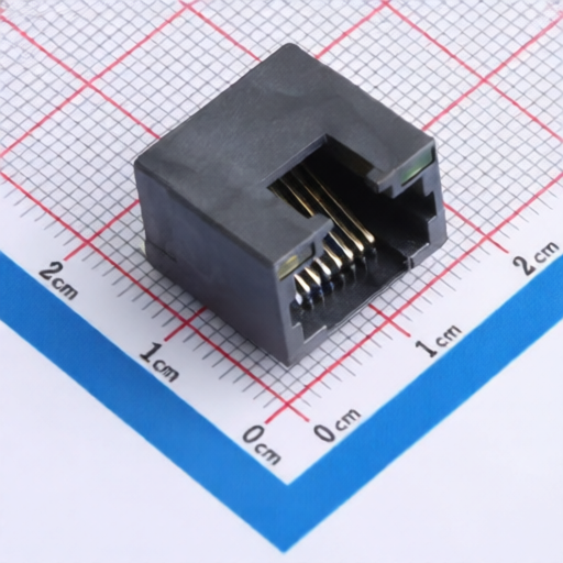 RCH WR44134 for sale