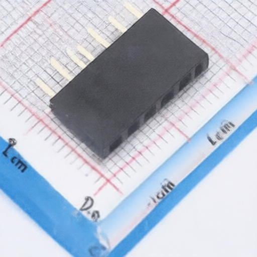 Yxcon F185-1106A0BSYE1 for sale