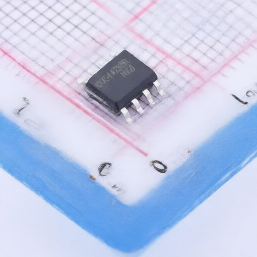 COSINE COS4429SR for sale